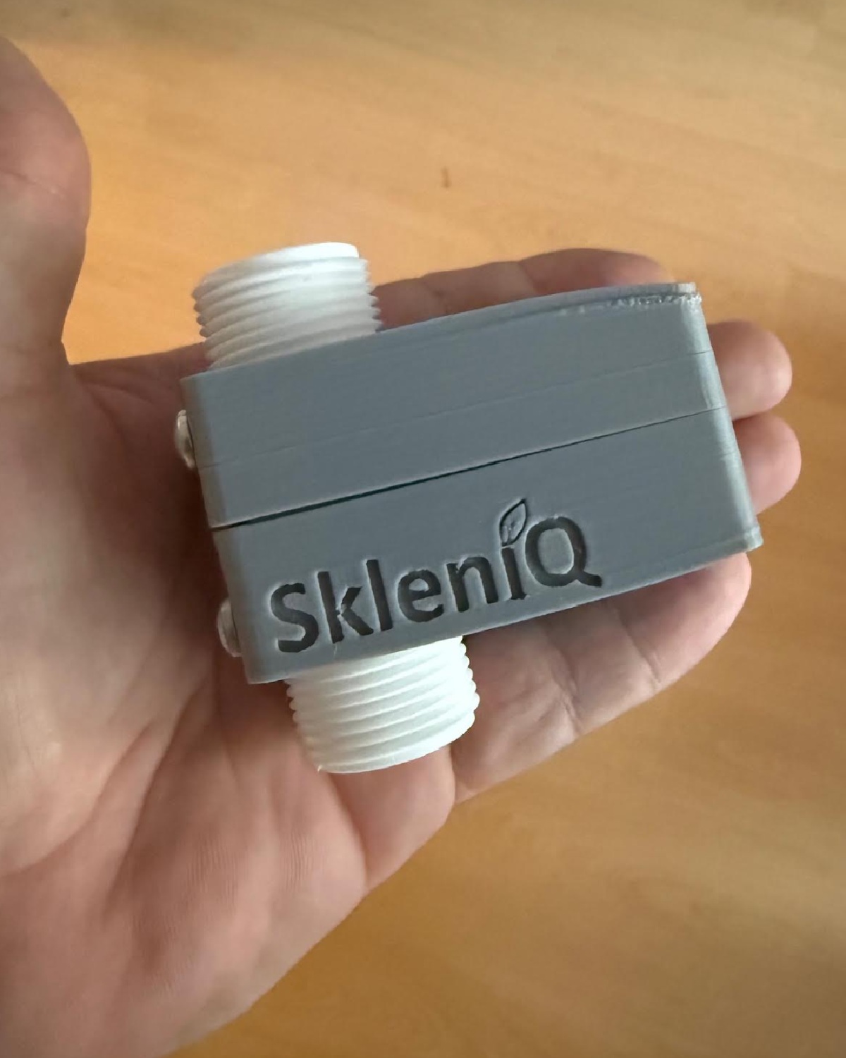 skleniq